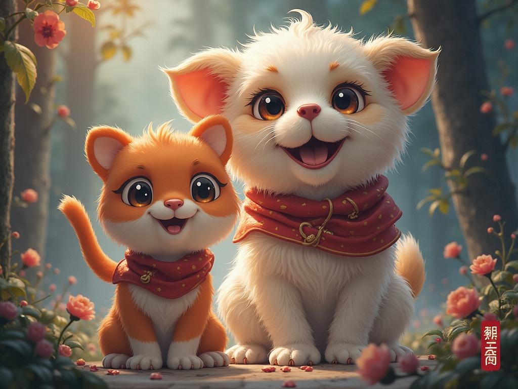 34d34d107118-6grbexc4lh