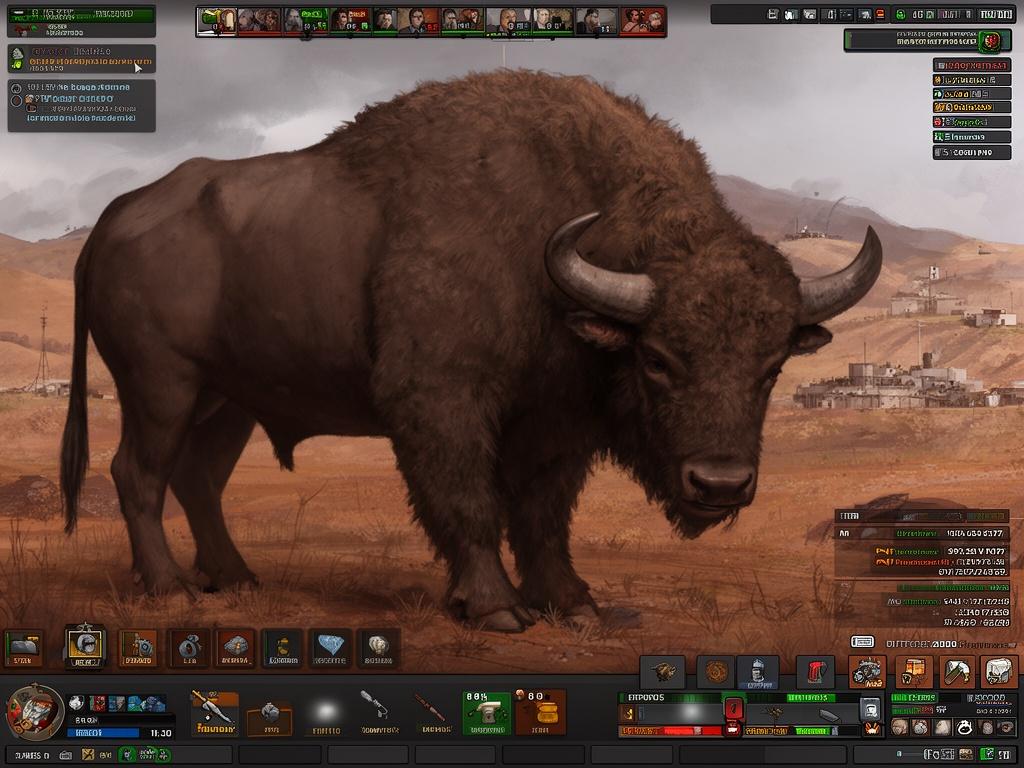 rimworld-muffalo-2sdkt51mhl