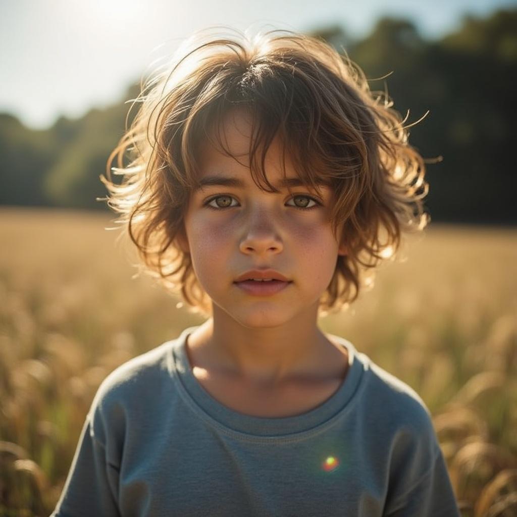 a-hyperrealistic-photo-sun-kissed-13-year-old-boy-wcqjrhfryu
