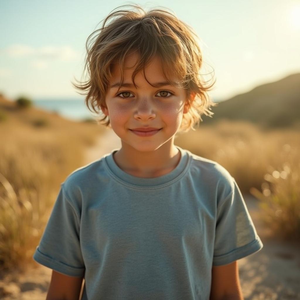 a-hyperrealistic-photo-sun-kissed-13-year-old-boy-u9k7a0v6tl
