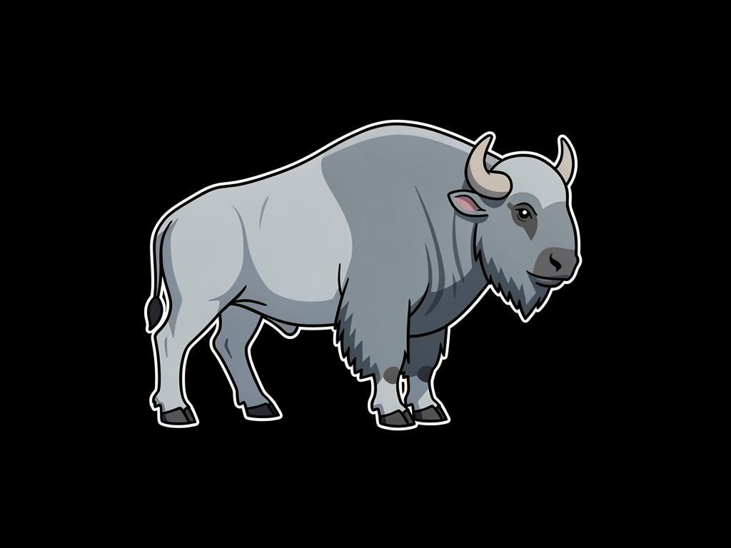 rimworld-muffalo-in-rimworld-art-style-black-qd3e9xv7fd