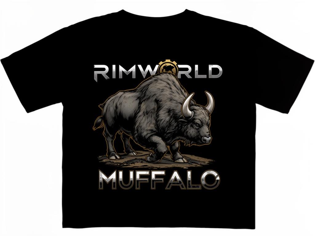 rimworld-muffalo-in-rimworld-art-style-black-tlxce86u5b