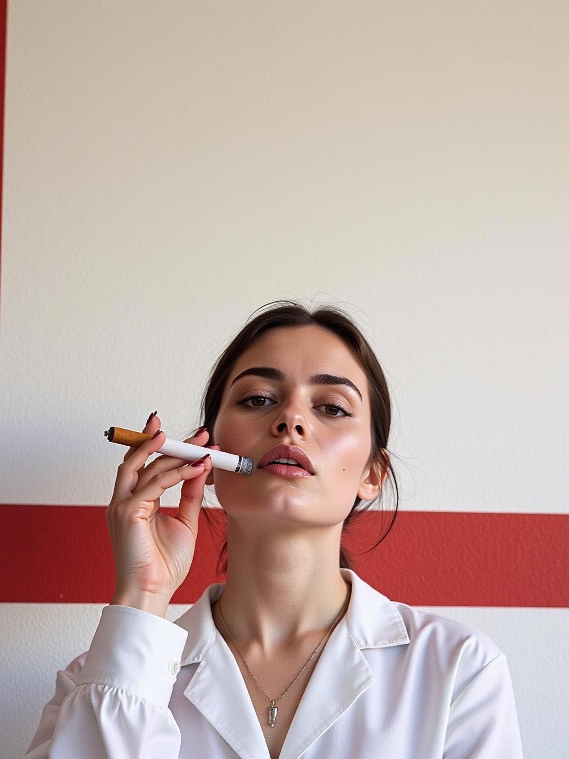 a-portrait-of-a-young-woman-with-natural-lighting-e9fcqmb6co