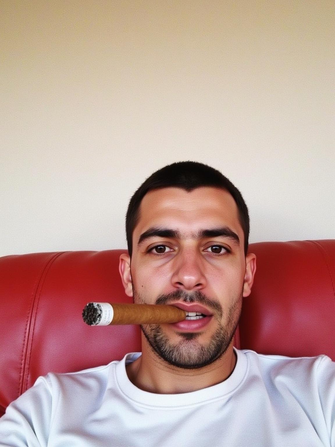 coloque-um-cigarro-na-minha-boca-ldom1vyr2m