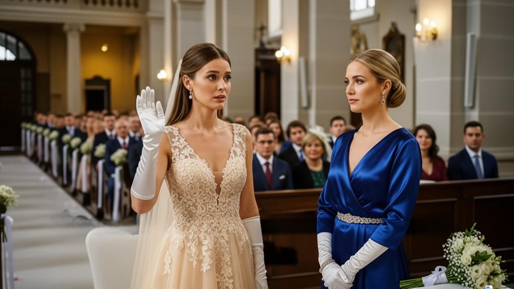 change-the-brides-wedding-dress-from-white-to-soft-jqfywsmhd