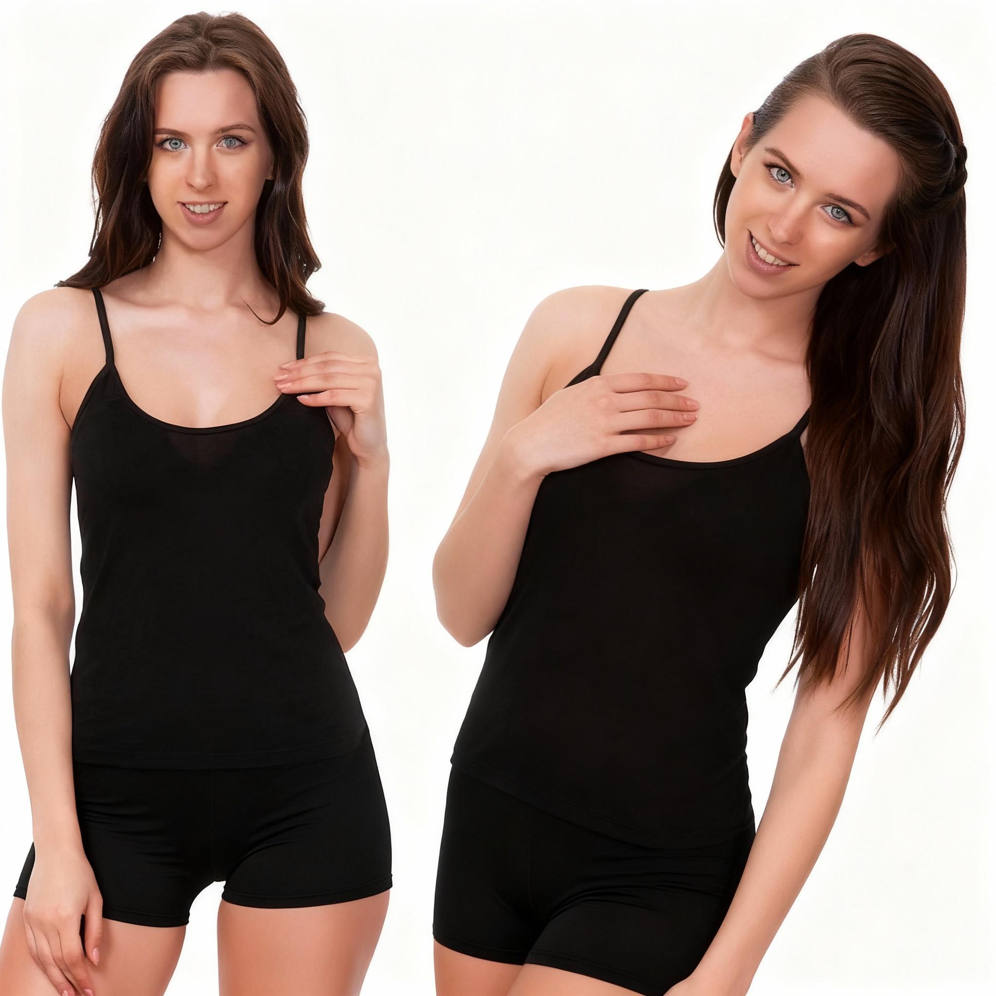 fix-the-right-side-of-her-hair-bwm20w9va4