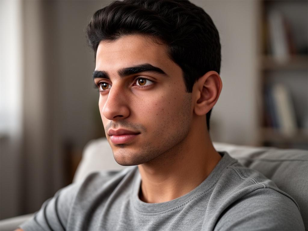 plastic-skin-over-smooth-skin-cgi-anime-kms2s9p4wn