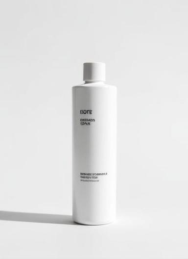 faca-uma-imagem-extremamente-realista-de-uma-dcm8ut9j4n-2