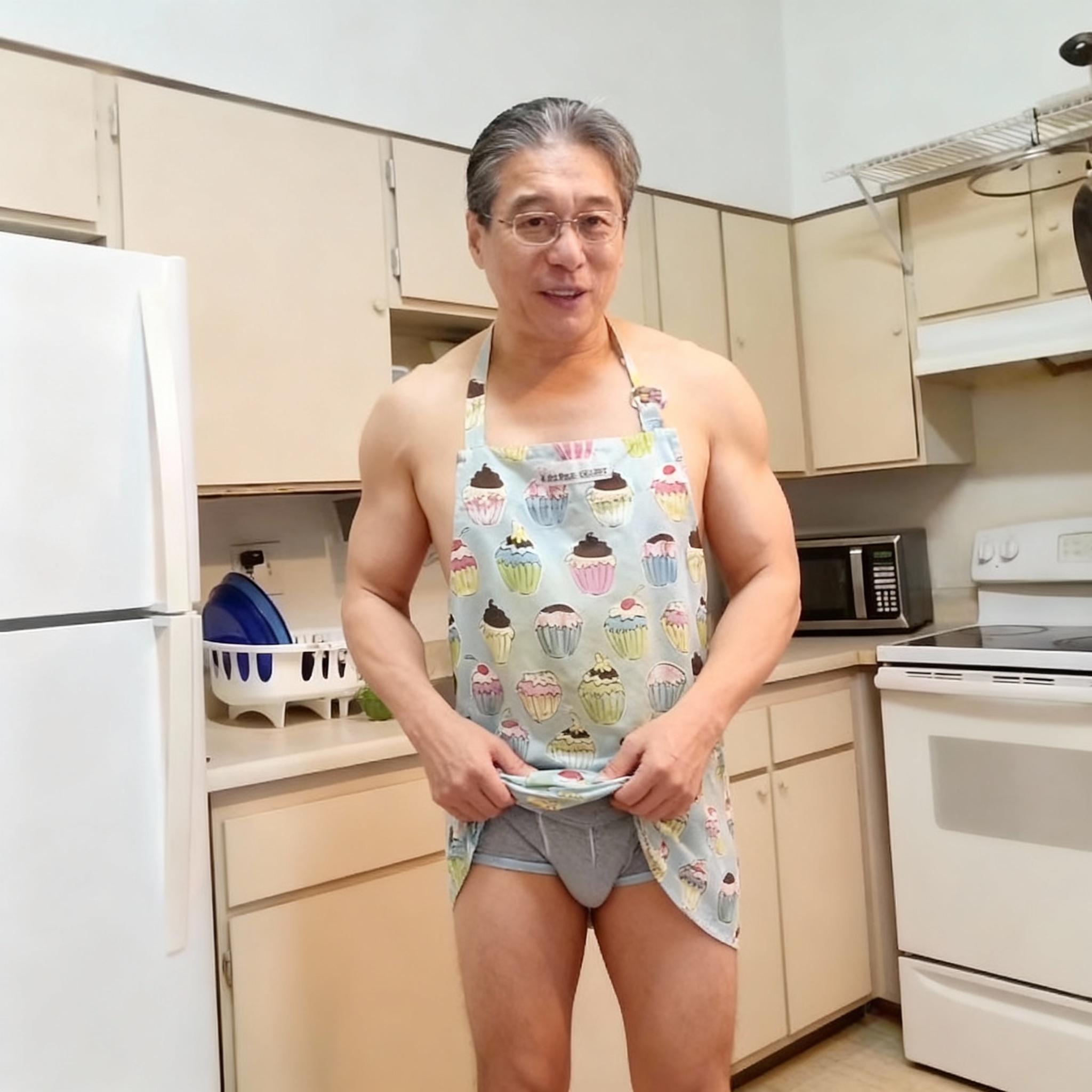 zoom-out-so-his-whole-body-is-in-view-enhance-his-xv8aixgwq5