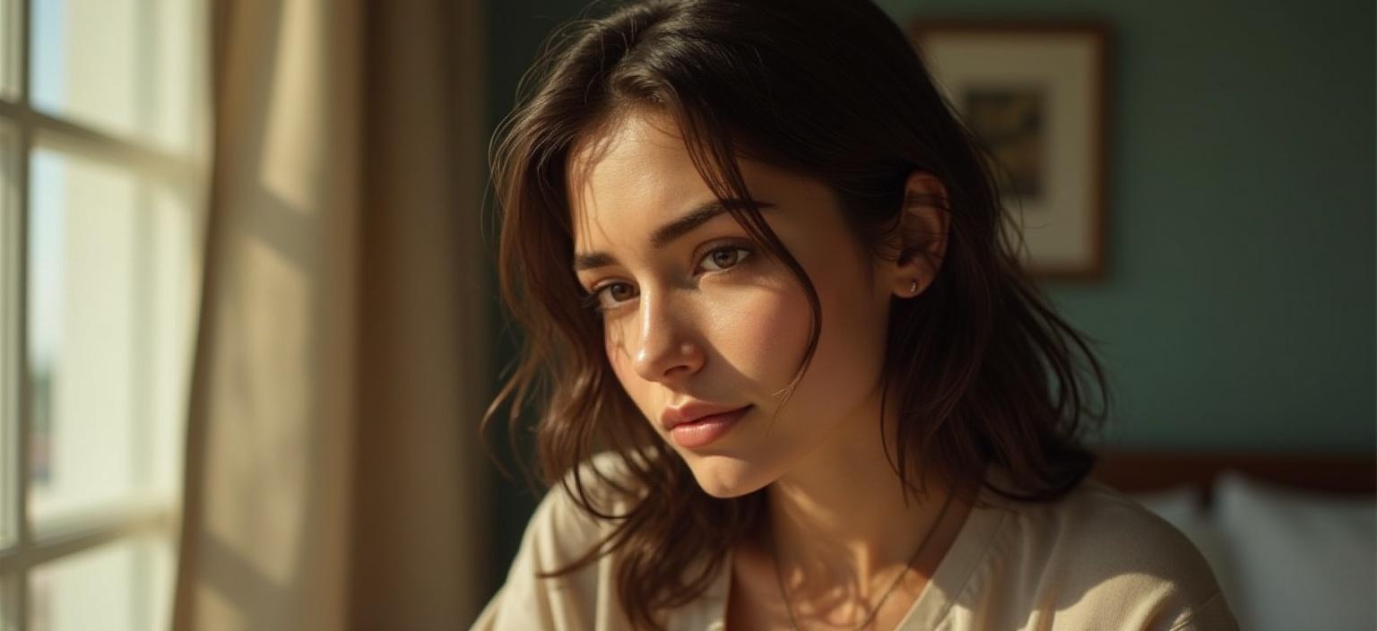 a-portrait-of-a-young-woman-with-natural-lighting-r5itqk3dcn