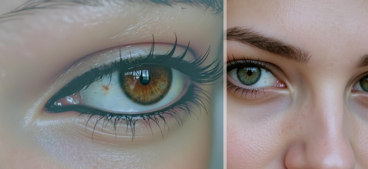 a-portrait-of-a-young-woman-with-natural-lighting-ir007uvcdq