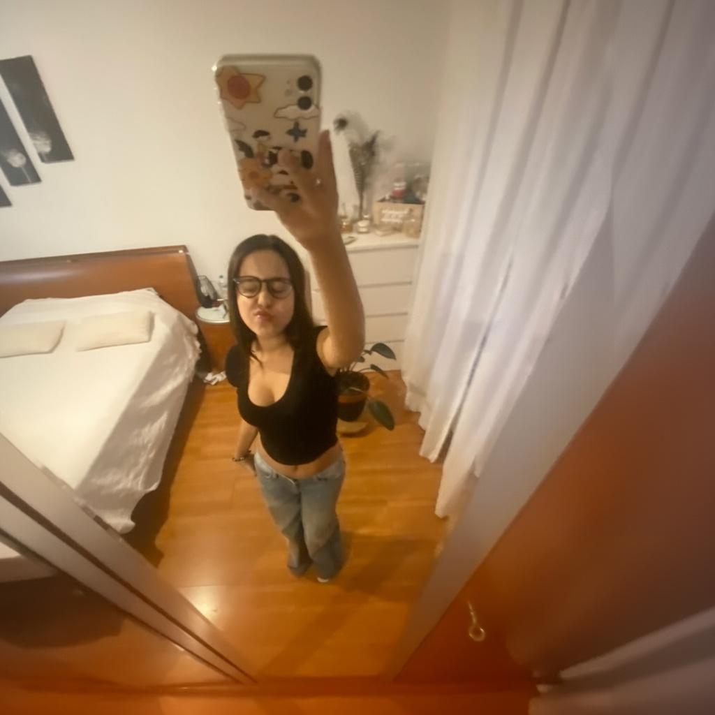 take-off-the-clothes-phhcpr9tgt