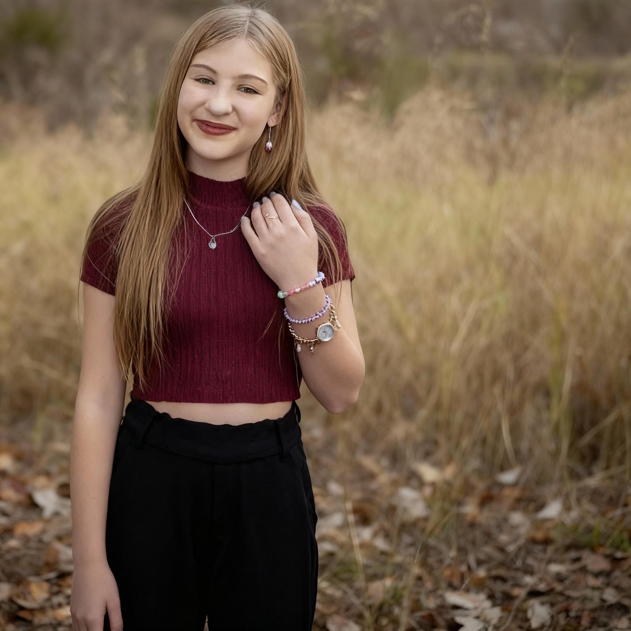 remove-the-people-in-the-back-leaving-the-girl-in-2yf868vx8v