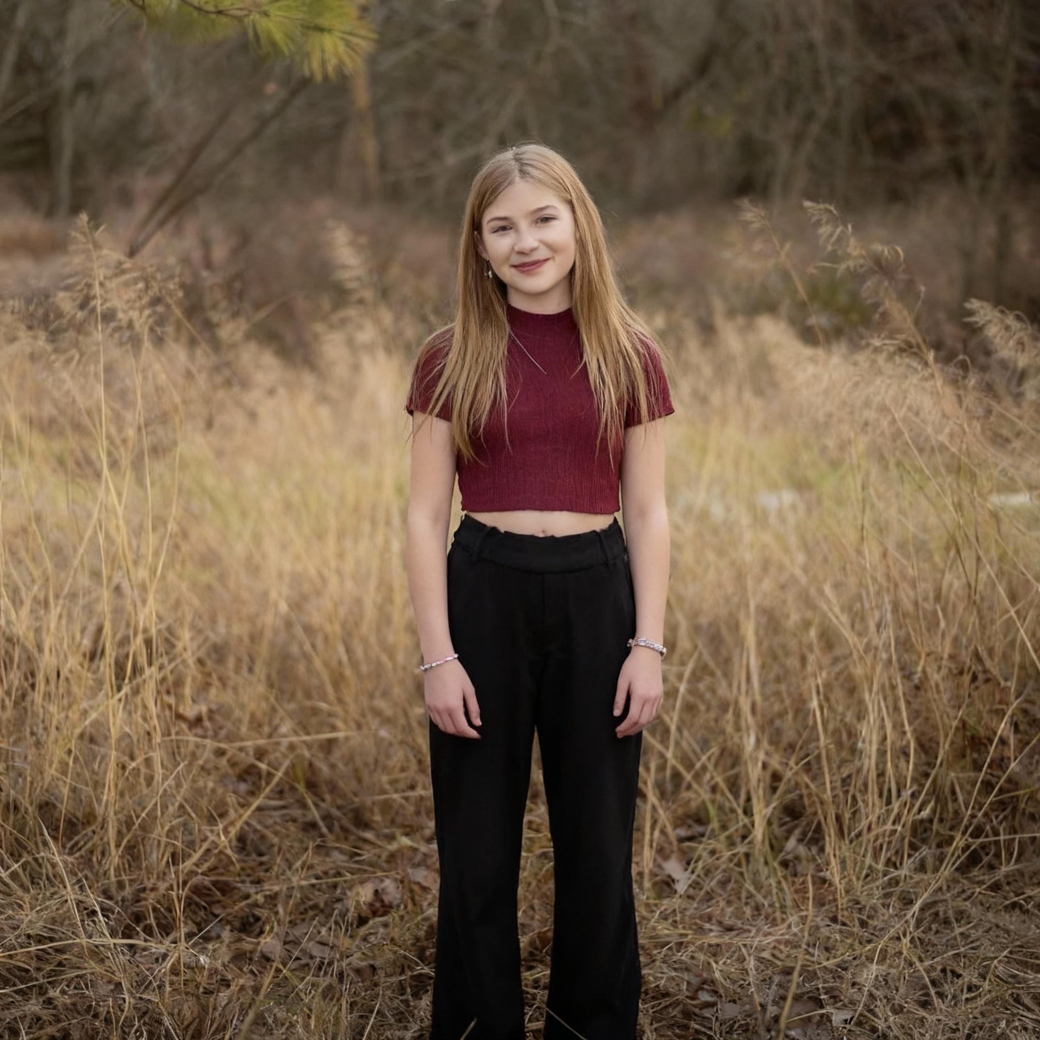 remove-the-people-in-the-back-leaving-just-the-edaamg1auk