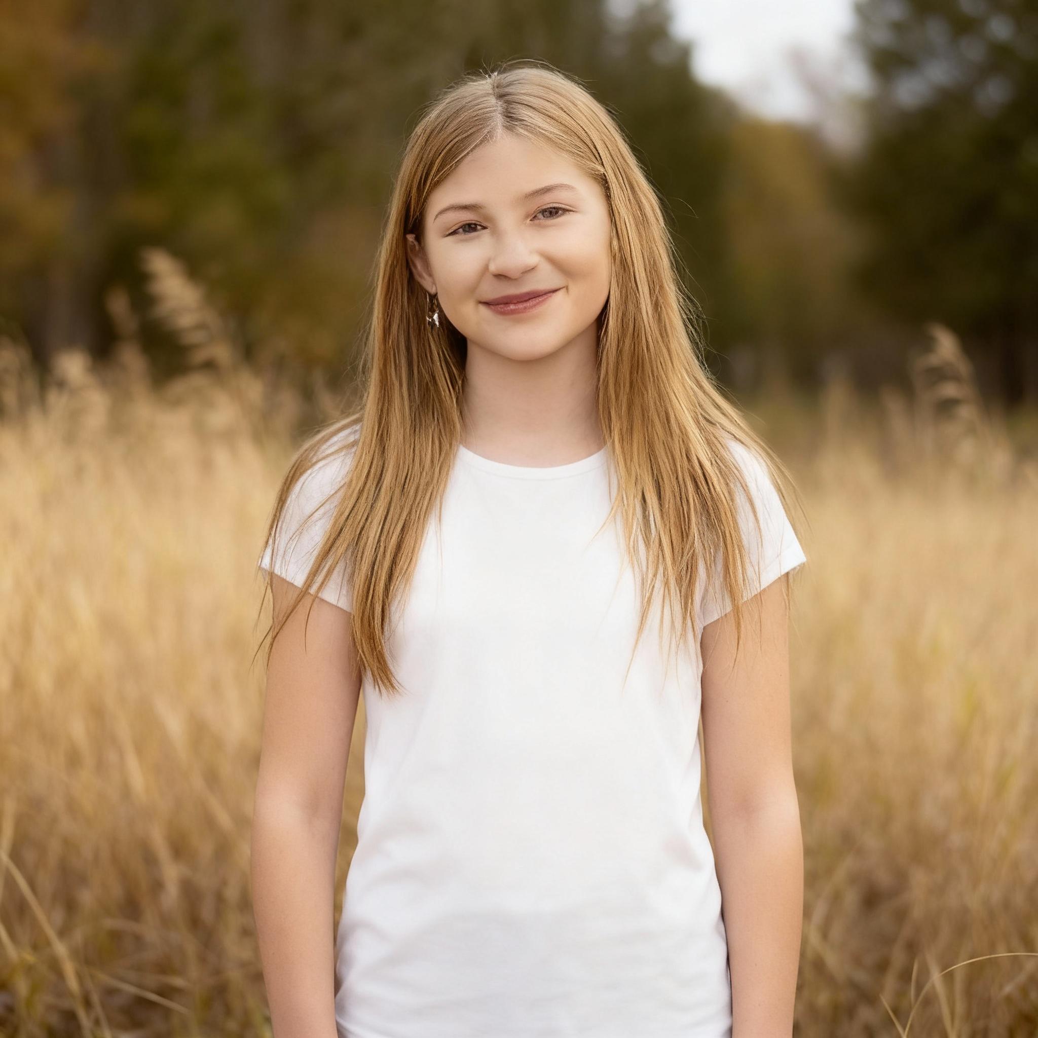 take-her-clothes-off-u5xvi1nx4c