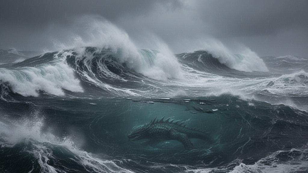 create-an-image-of-a-very-stormy-and-chaotic-sea-mr9zc2jmcq