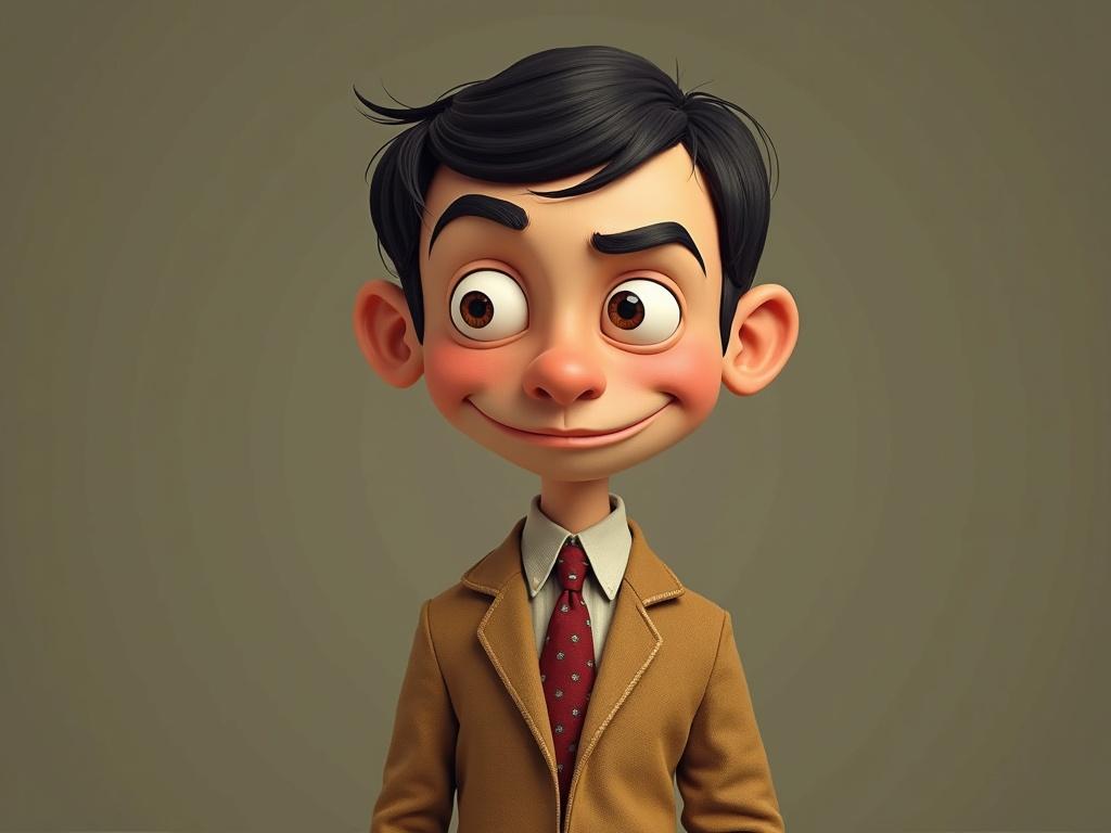 mr-bean-as-a-bean-pezyx9tmcf