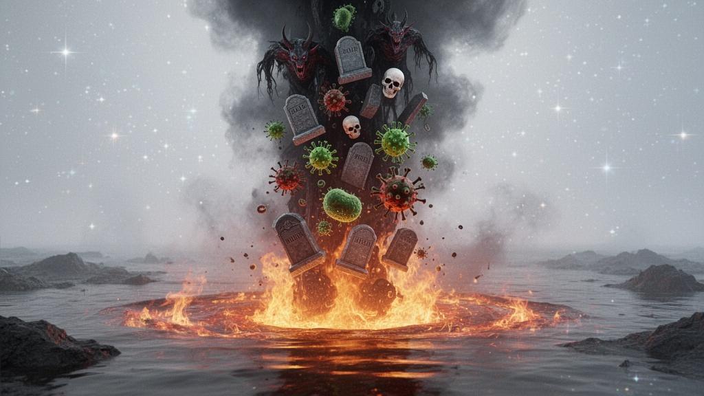 in-einem-luftleeren-raum-der-nicht-dunkel-wie-das-psils54kjg