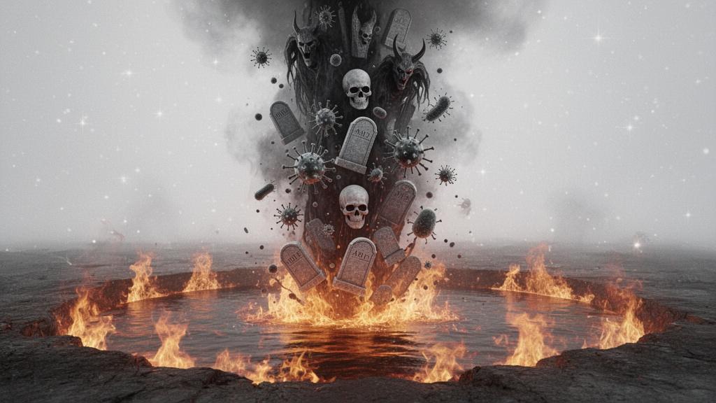 der-grossteil-des-bildes-ist-ein-luftleerer-raum-efhxwfzw7u