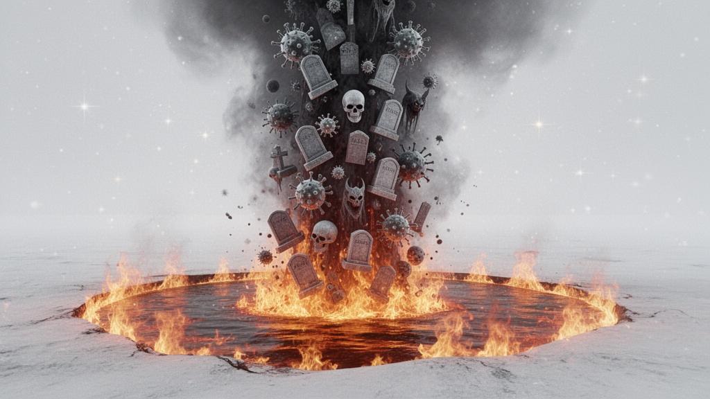 der-grossteil-des-bildes-ist-ein-luftleerer-raum-ogh4ryk4zm