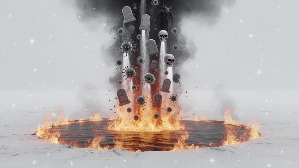 der-grossteil-des-bildes-ist-ein-luftleerer-raum-abmwhc4908