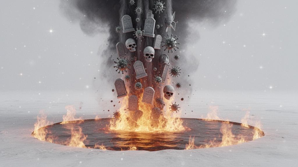 der-grossteil-des-bildes-ist-ein-luftleerer-raum-seyyrsg2hn