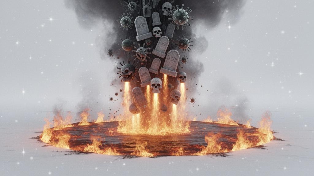 der-grossteil-des-bildes-ist-ein-luftleerer-raum-jqbc8duykk