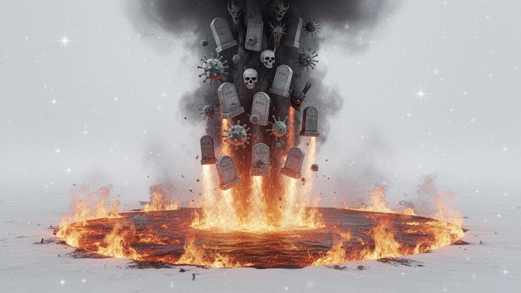 der-grossteil-des-bildes-ist-ein-luftleerer-raum-dlh3h9bmbx