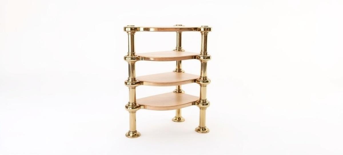 dies-ist-ein-hifirack-bitte-erstelle-mir-daraus-tuy1u05bmi