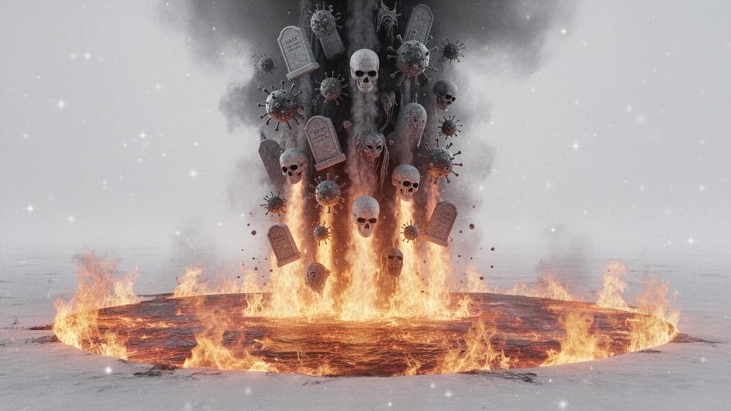 der-grossteil-des-bildes-ist-ein-luftleerer-raum-g6mw8n2u6s