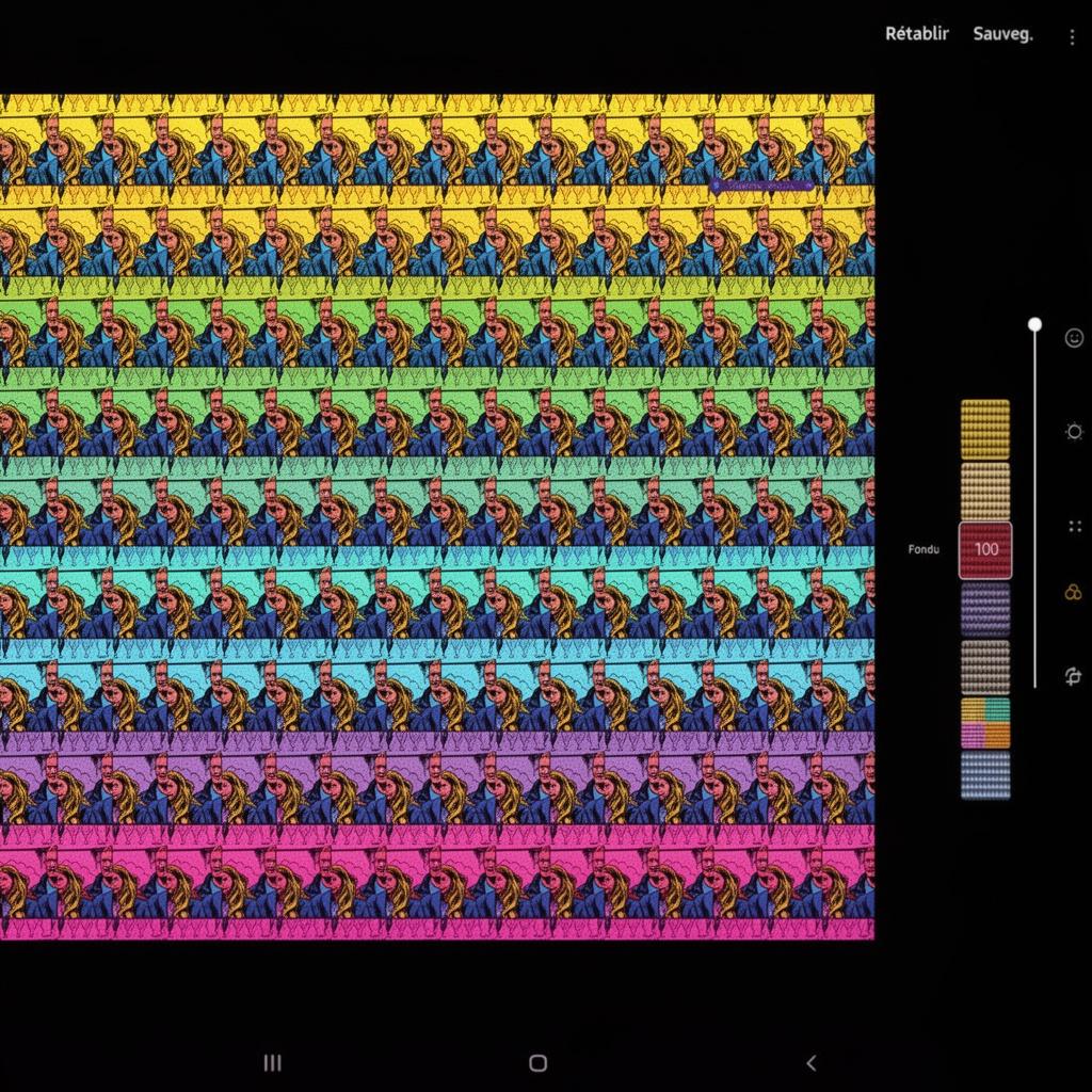pop-art-color-grad-aure6wspuz