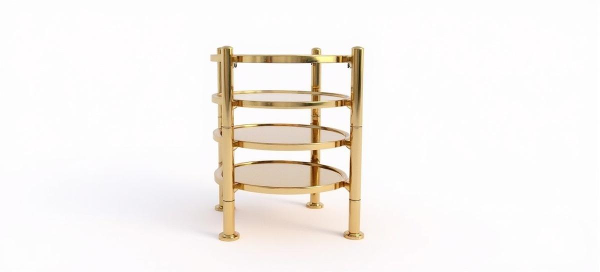 dies-ist-ein-hifirack-bitte-erstelle-mir-daraus-wh4hile8sh