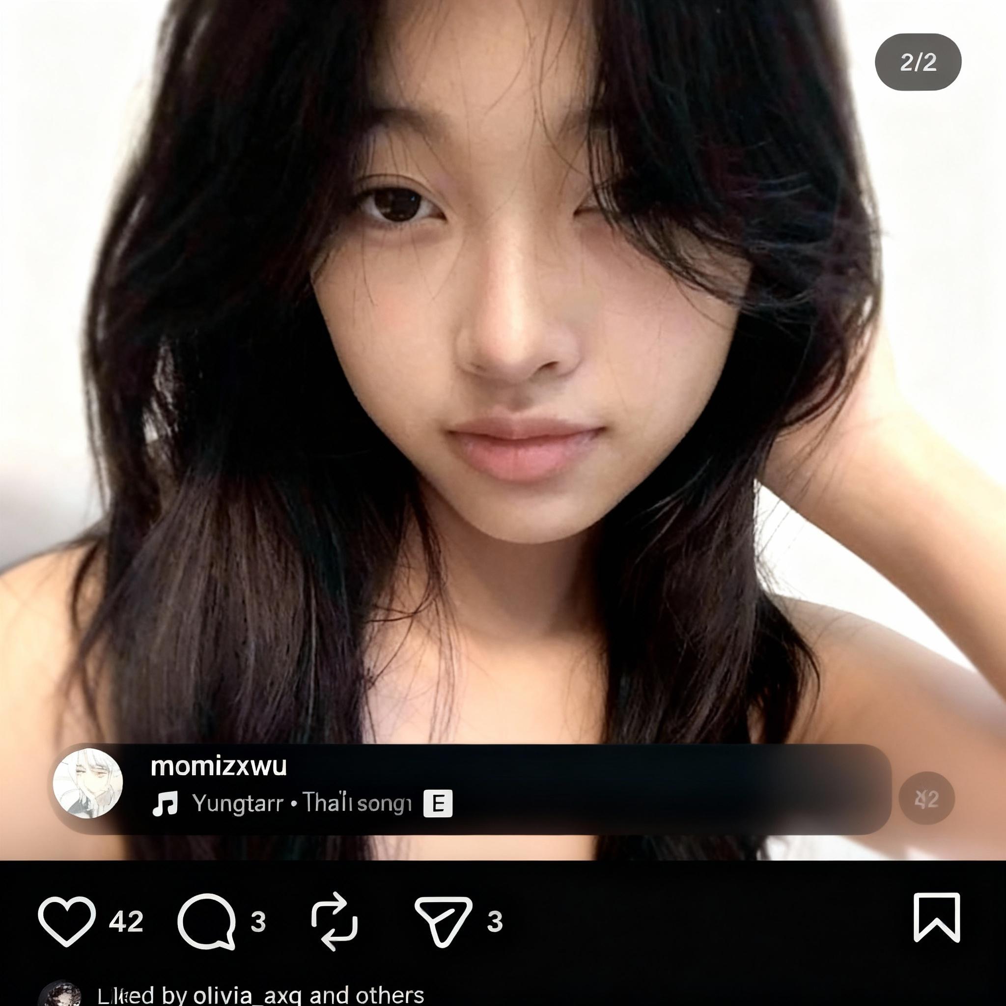 remove-her-shirt-and-add-the-bar-gk6mqk7ig3