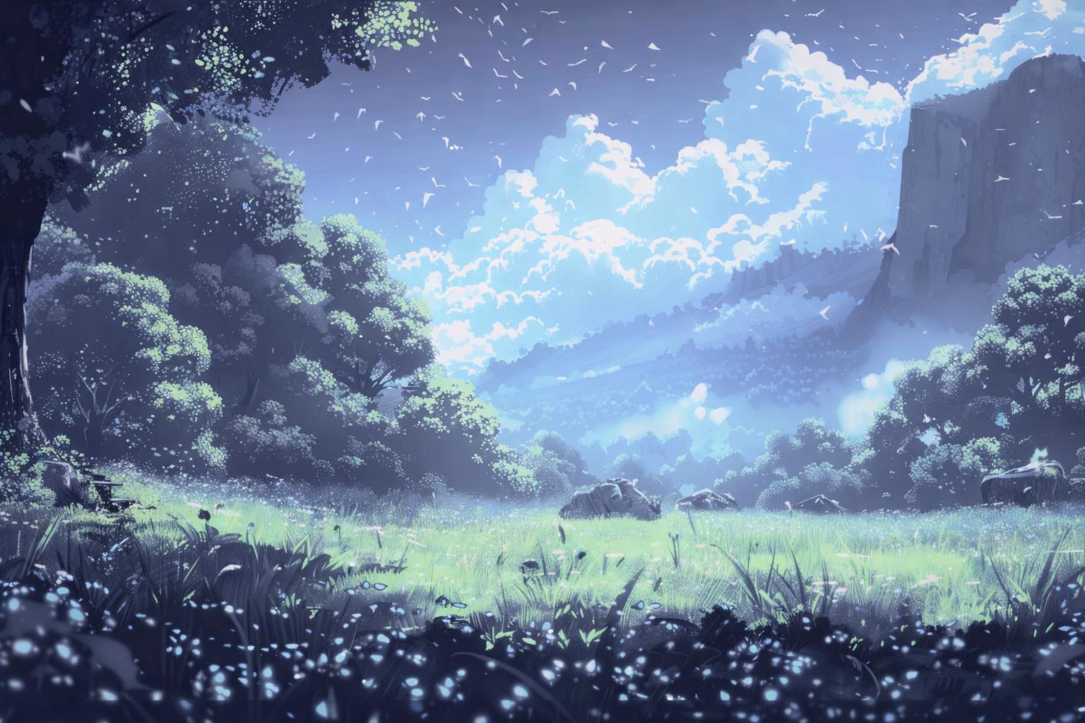 make-wallpaper-dvnhz0oj9k