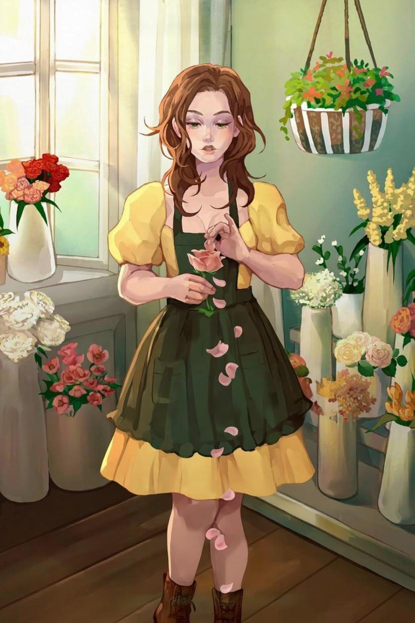 remove-the-text-from-this-image-5tfnu1ykrx