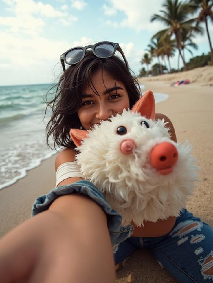 quero-que-coloques-a-rapariga-numa-foto-como-se-se-gcclj3eq3