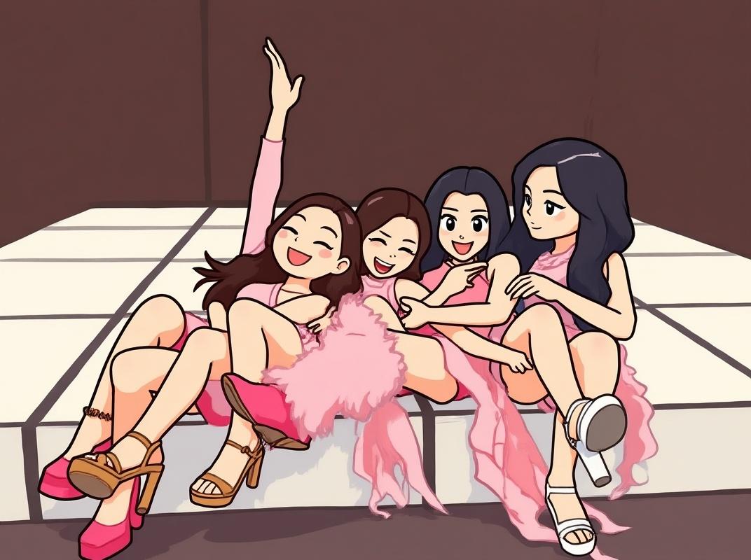 convert-into-chibi-art-2f0f61vjas