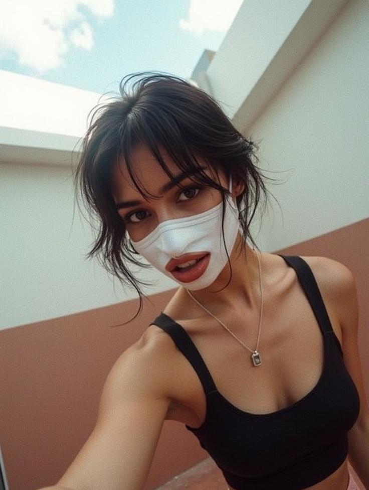 quero-que-coloques-a-rapariga-numa-foto-como-se-se-g9icvj36x