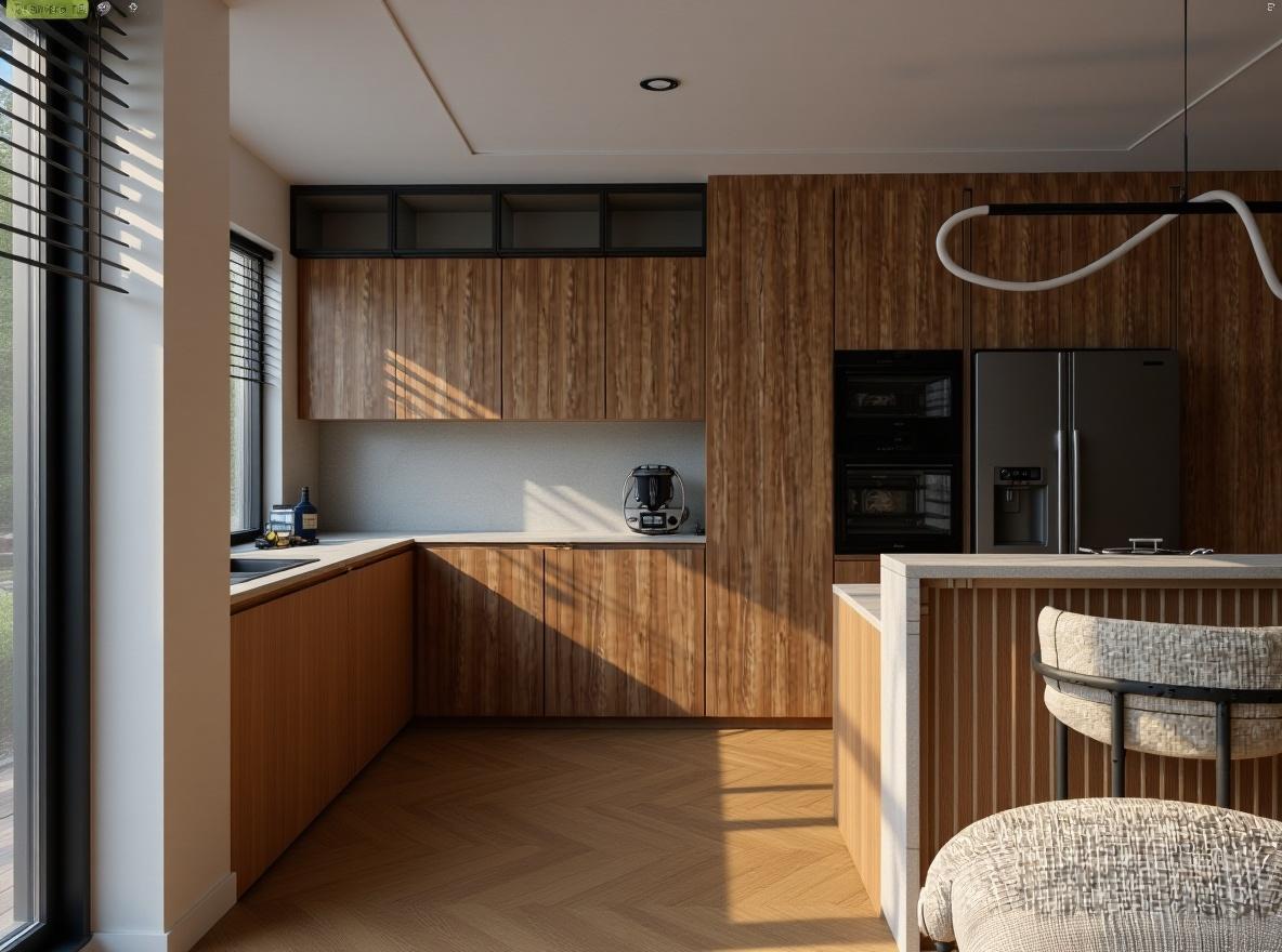 transform-the-low-quality-visualization-into-a-gedqejeo6z