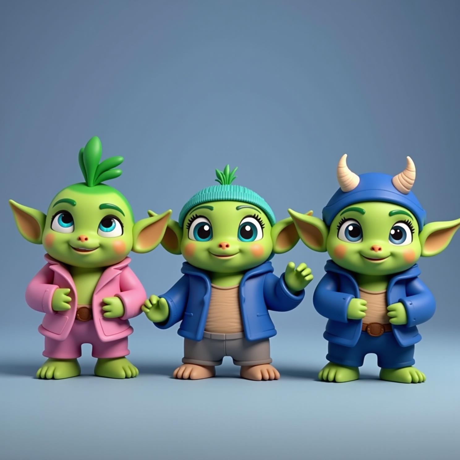 make-triplets-little-green-from-toy-story-one-fy6mx2ocbf