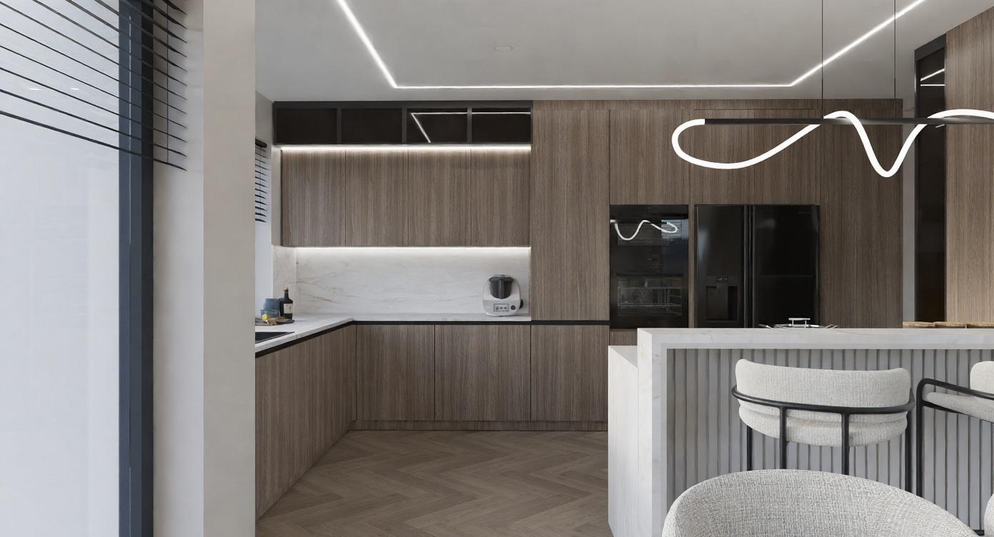 transform-the-low-quality-visualization-into-a-77do64j1fp