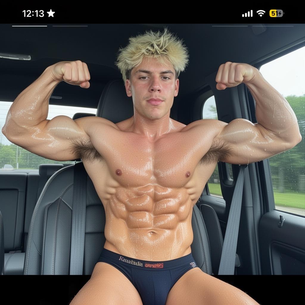 using-the-uploaded-photo-keep-the-male-person-or-hzs5k3hw81-1