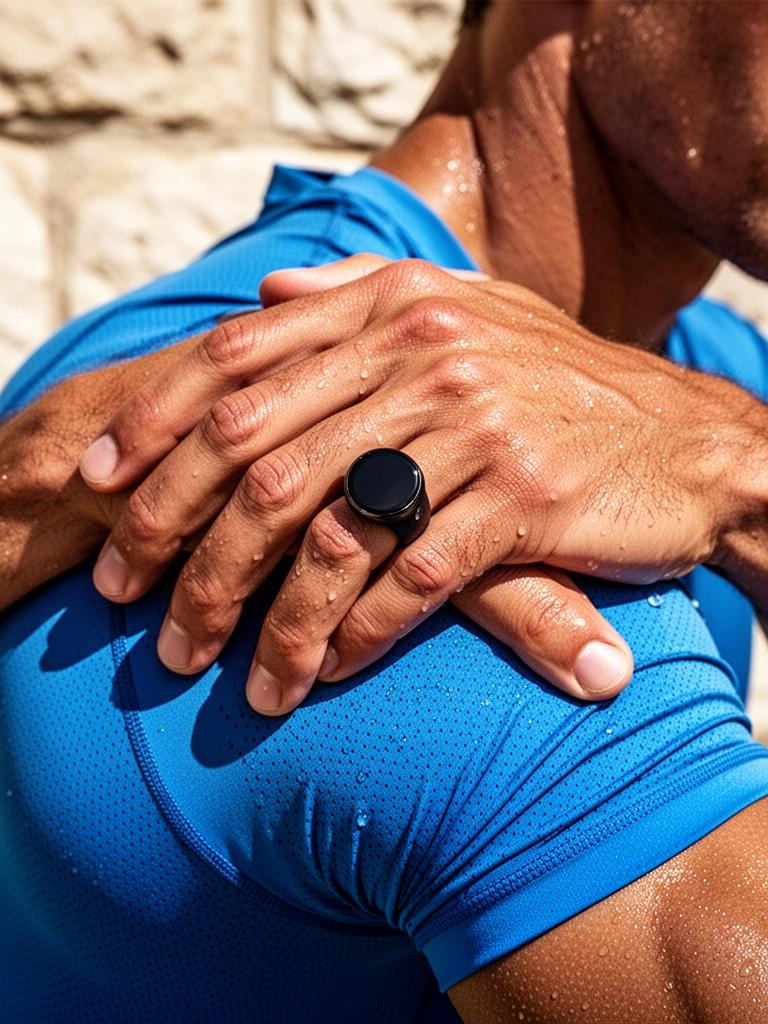 high-end-sports-lifestyle-photography-extreme-n82mzhxrzq