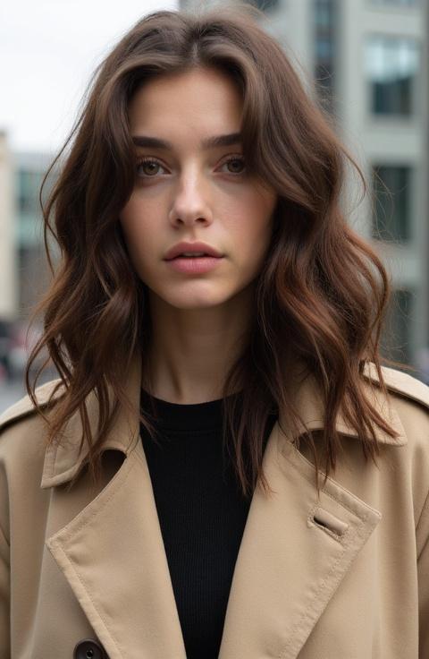 a-close-up-portrait-of-a-young-woman-with-long-akp7xzbaln