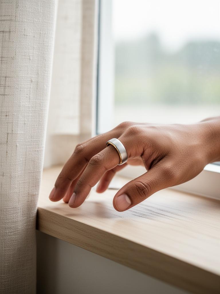 high-end-architectural-lifestyle-photography-close-yawa11sf7