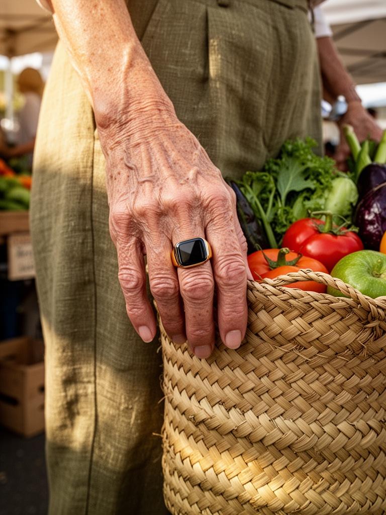 high-end-lifestyle-marketing-photography-close-up-ap30eyi26l