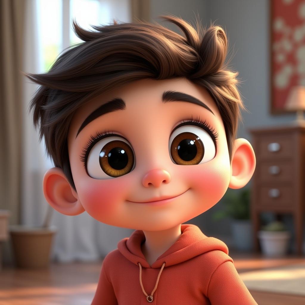 a-cute-character-with-big-expressive-eyes-disney-okvos6eryx
