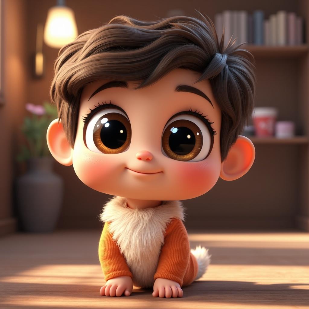 a-cute-character-with-big-expressive-eyes-disney-nq7cwb3ak9