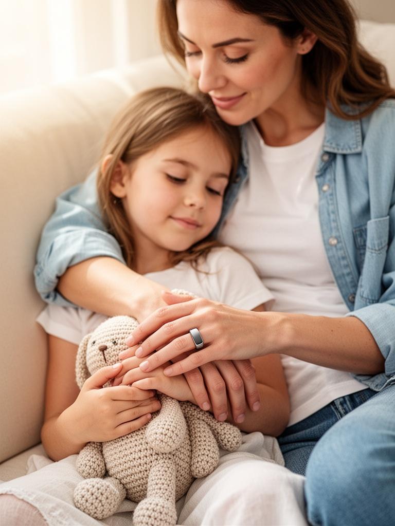 high-end-lifestyle-photography-capturing-a-tender-4fn8iwf093