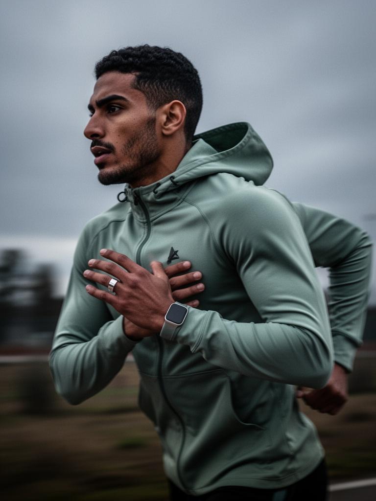 high-end-commercial-sports-photography-of-a-xergwa75k0